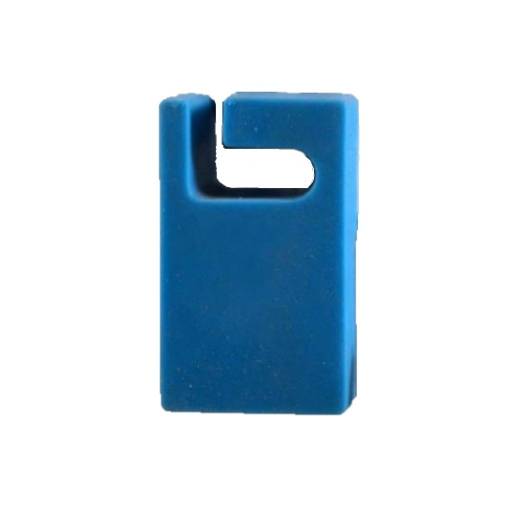 Soporte de cuchara de silicona Corrina
