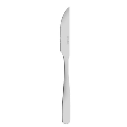 Cuchillo para carne 22 cm set x12 Comodoro Selecta