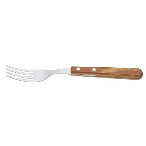 Tenedor de asado Jumbo Dynamic Tramontina