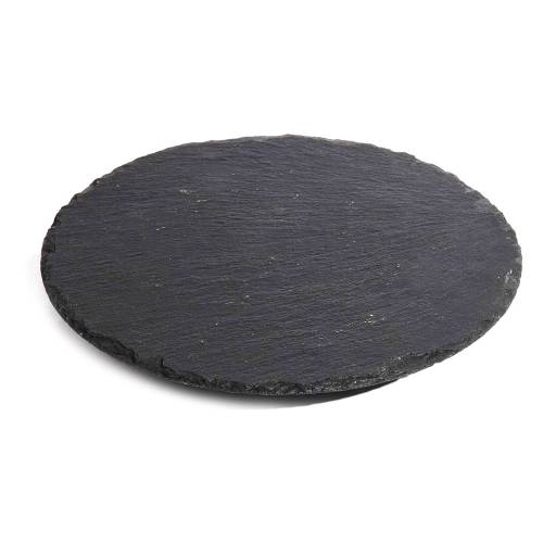 Piedra laja redonda 35 cm