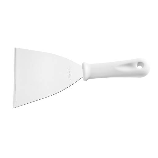 Espatula 12.5x12 cm Durafio Profesional Di solle