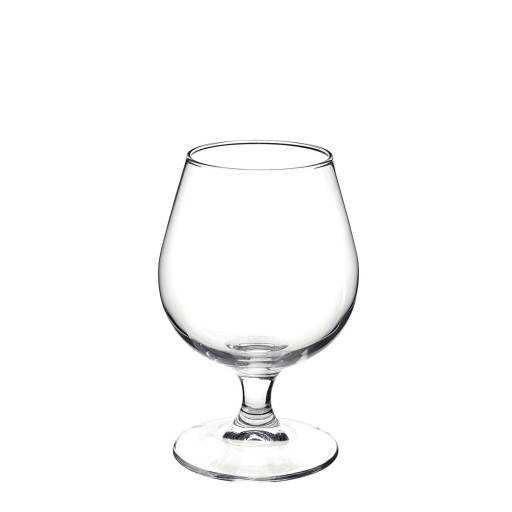 Copa Vidrio Cogac 480 ml. Riserva Bormioli Rocco  Set x6 unidades