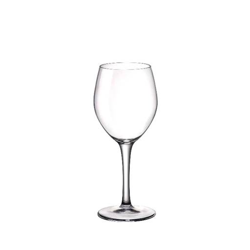 Copa Agua 270 ml Vidrio Kalix Bormioli Rocco