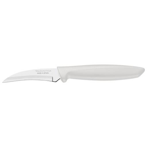 Cuchillo Moldeador 3" Plenus Tramontina