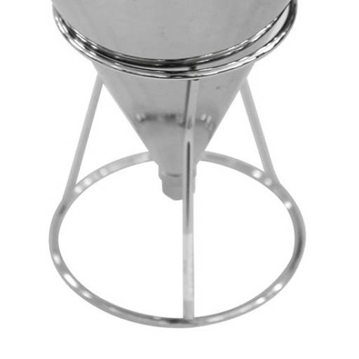 Soporte Para Embudo Conico