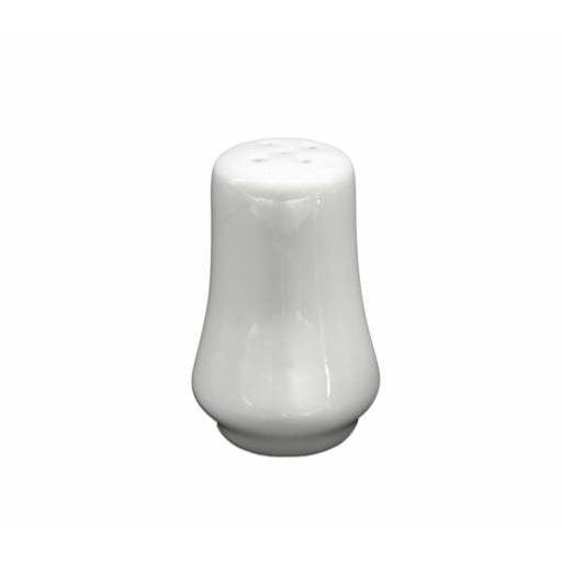 Salero pimentero 8 x 5 x 4 cm Cermica Goldsky