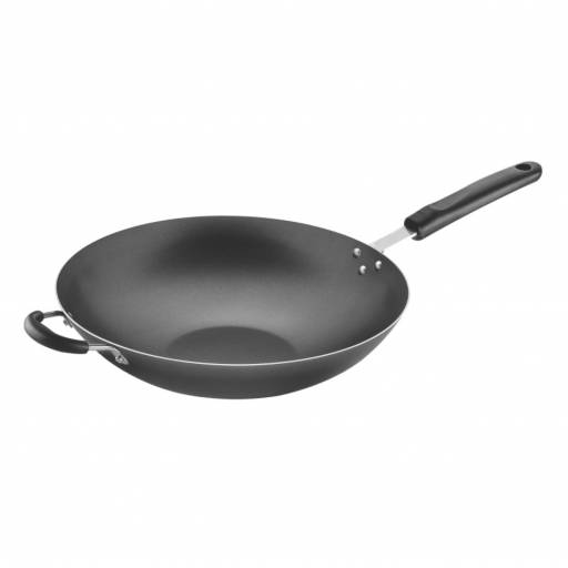Wok 32 cm de tefln Napoli Tramontina