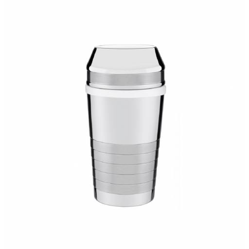 Coctelera 600 ml Millenium Tramontina