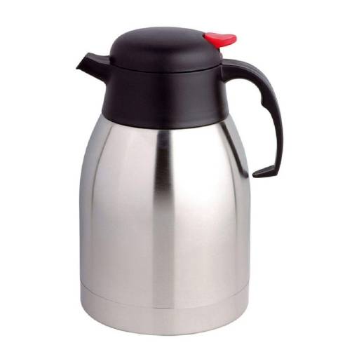 Jarra Trmica 1,5 L Doble pared Selecta