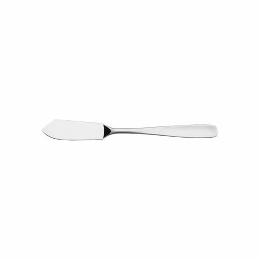 Cuchillo de Pescado Cosmos x 12 Tramontina.