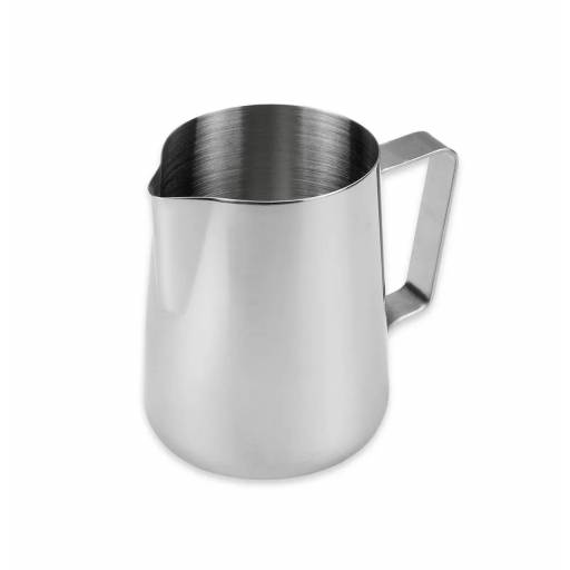 Jarra Acero Inoxidable 1 L Goldsky