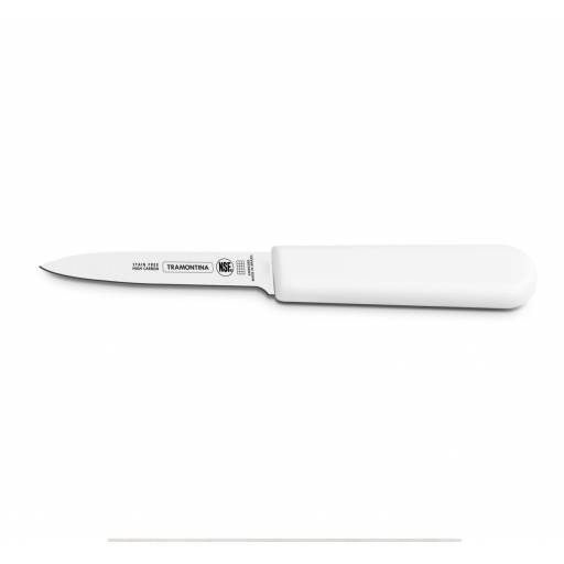 Cuchillo de legumbres 19 cm Profesional Tramontina