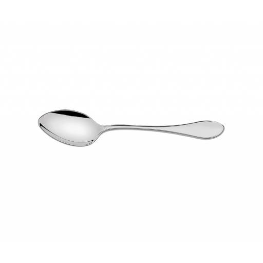 Cuchara de t Italy Tramontina set x12