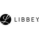 Libbey