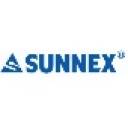 Sunnex