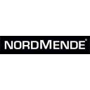 NORMENDE