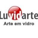 Luvidarte