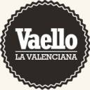 Vaello Campo