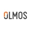 Olmos