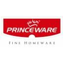 PRINCEWARE