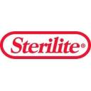 STERLITE