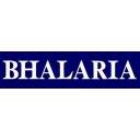 BHALARIA
