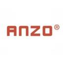 Anzo
