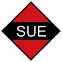 SUE