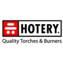 HOTERY