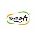 RENGA