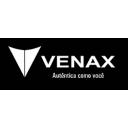 VENAX