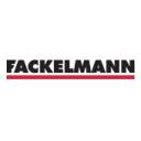 FACKELMANN