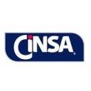 CINSA