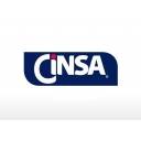 CINSA