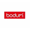 BODUM