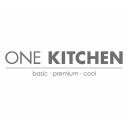 ONE KITCHEN