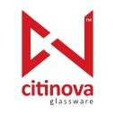 CITINOVA