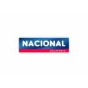 NACIONAL