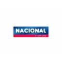 NACIONAL