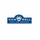 VAN WELL