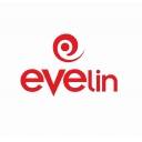 EVELIN
