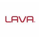 LAVA