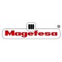 Magefesa