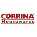 Corrina