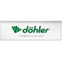 Dhler