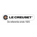 Le Creuset