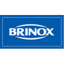 Brinox