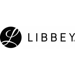 Libbey