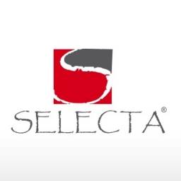 Selecta