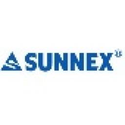 Sunnex